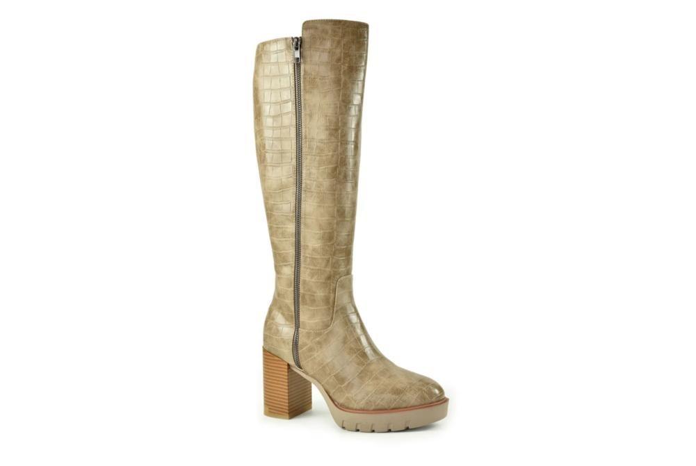 Bota AZAREY 494F684