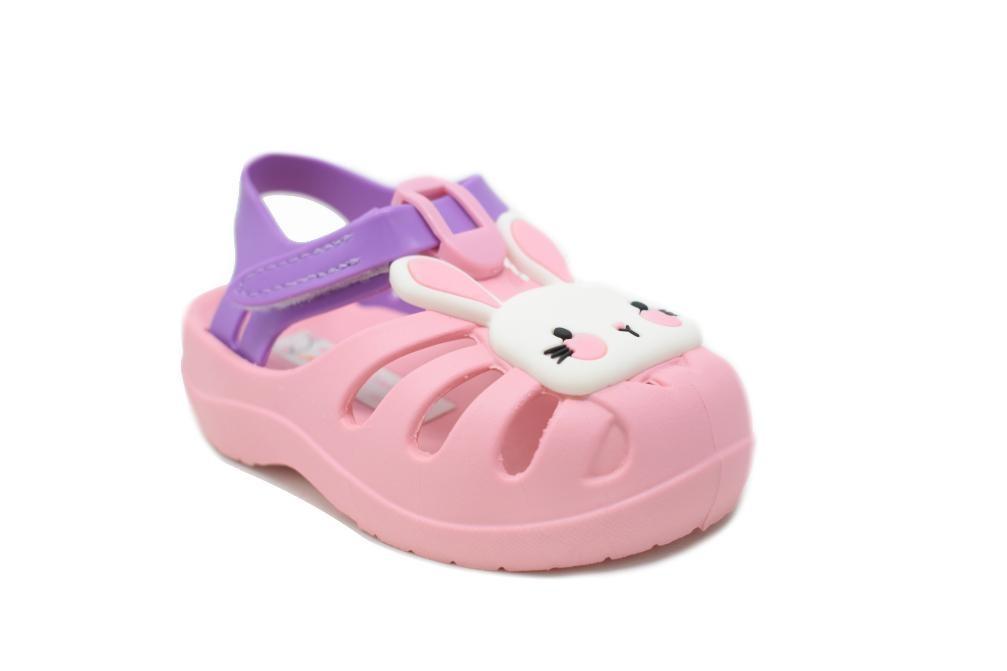 Sandalia Ipanema SUMMER VII IP83074