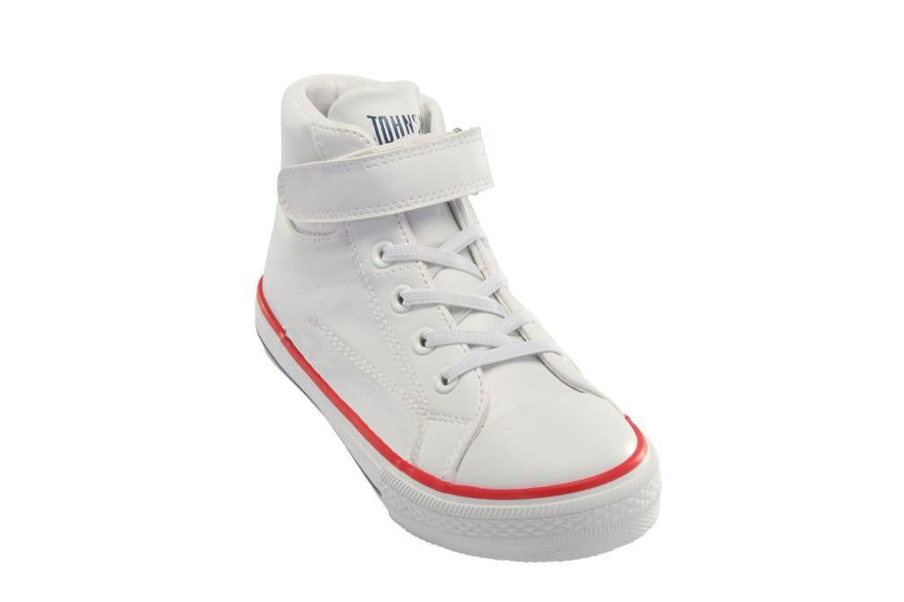 Zapatilla John Smith Uwos para niño