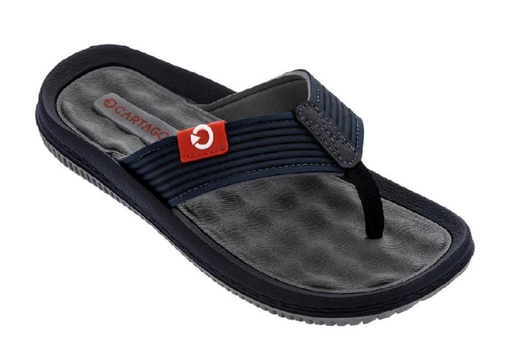 Chanclas CARTAGO C 82614DUNAS VI AD para hombre