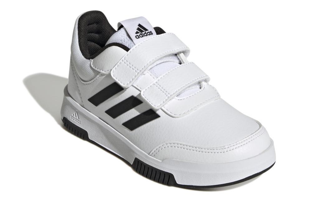 Adidas-GW1981