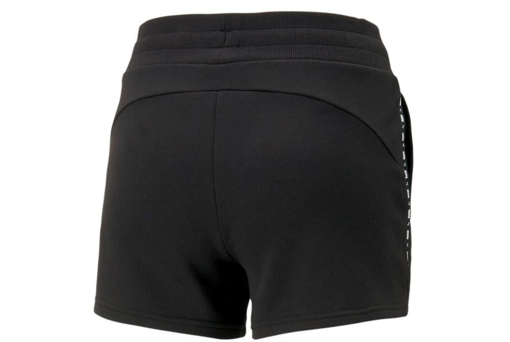 Calzonas Puma Power Tape