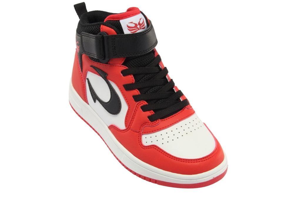 Zapatilla John Smith VAWEN 22I