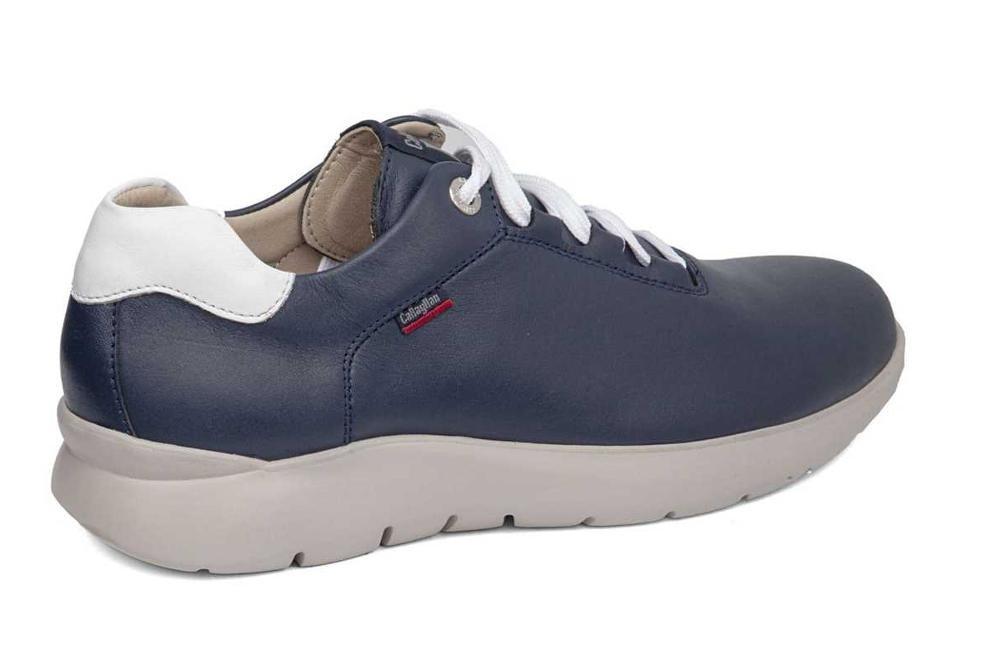 Zapatilla Callaghan 51300