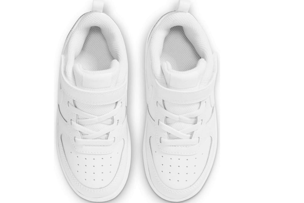 Zapatillas Nike Court Borough Low 2