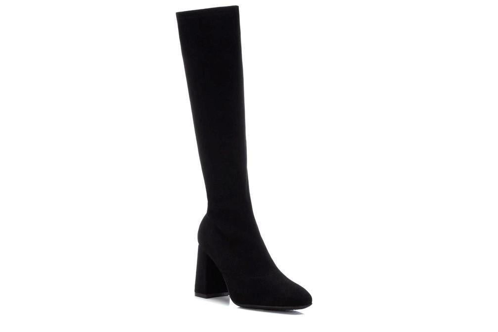 Bota para mujer Xti 141830