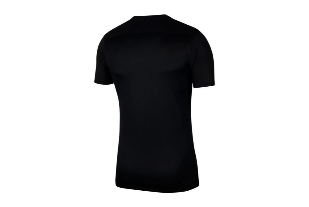 Camiseta Nike Park VII