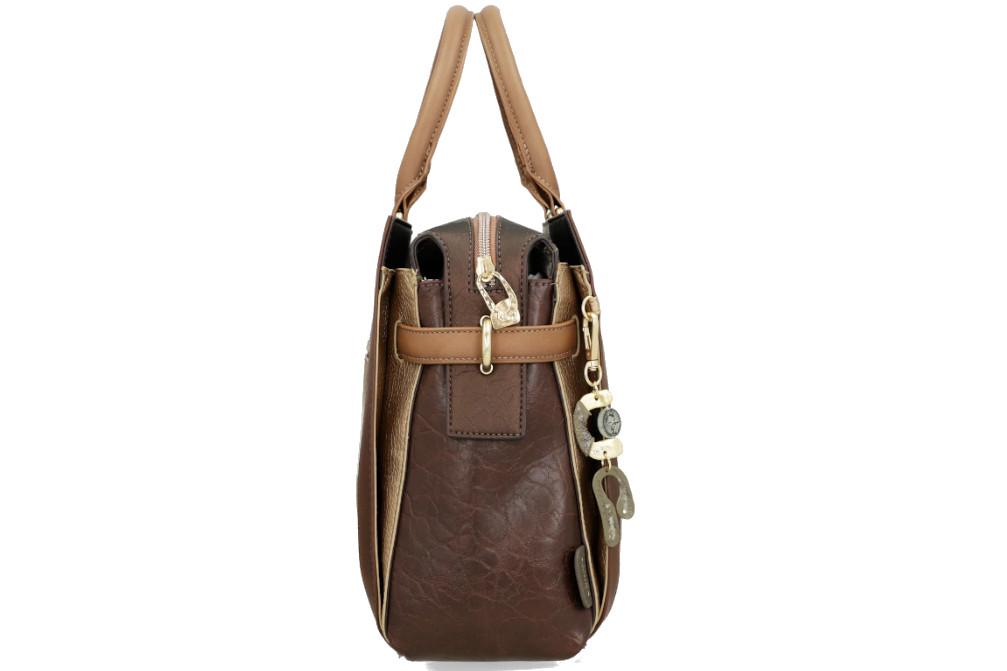 Bolso shopper Anekke Muse 42701-151