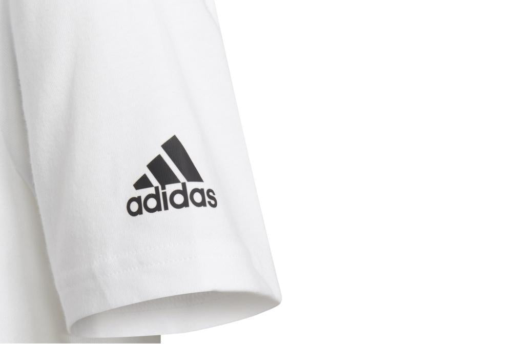 Camiseta Adidas B TGR G T HA4053