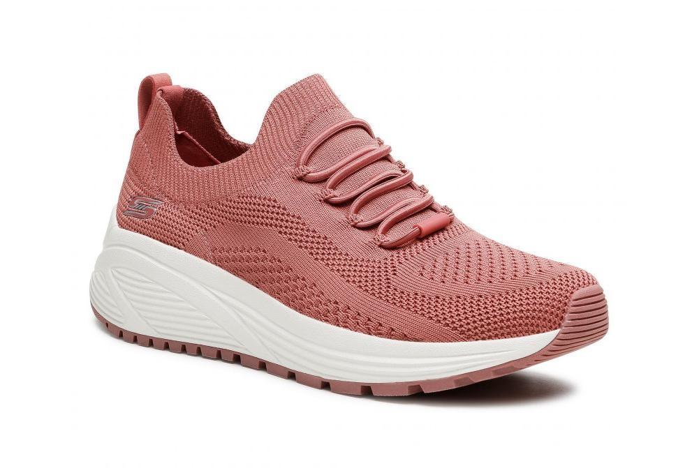 Zapatilla Skechers BOBS Sport Sparrow 2.0 - Allegiance Crew 117027