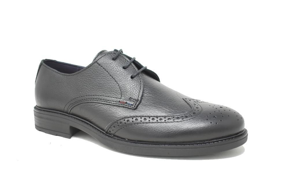 Blucher Zapatonee 3613