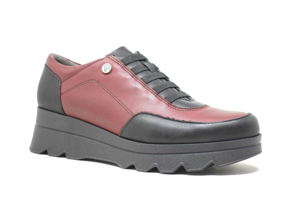 Zapato Pitillos 5355 para mujer