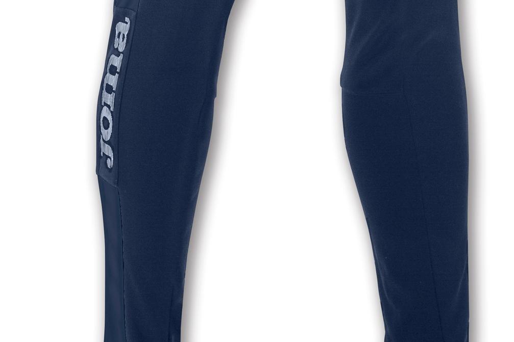 Pantalón Joma CHAMPIONSHIP IV 100761