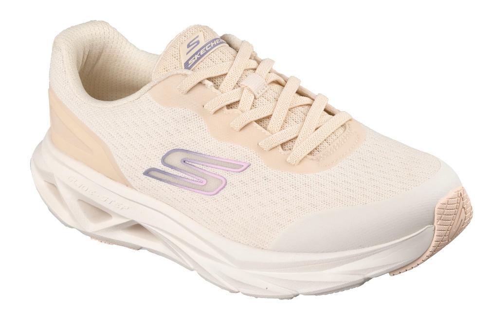 Zapatillas deportivas running Skechers Glide-Step Vortex Avalin 129826 para mujer