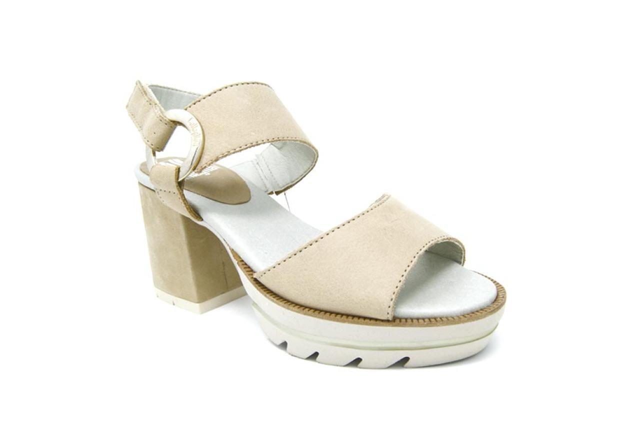 Sandalia Callaghan 22603