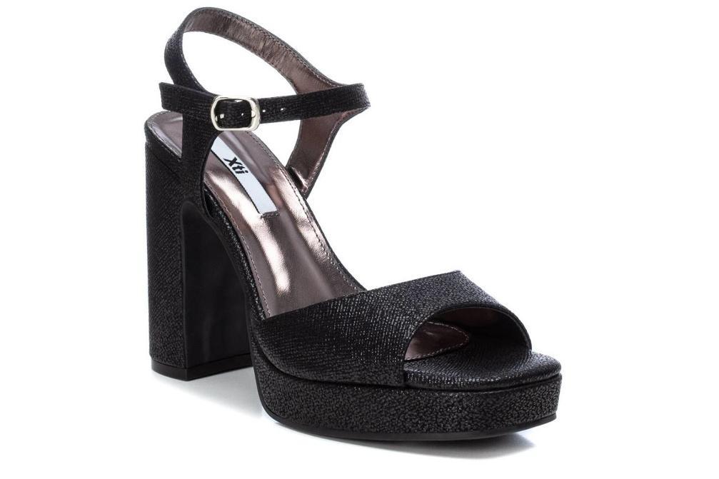 Sandalias Xti 45296