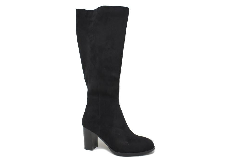 Bota alta Azarey 462F743