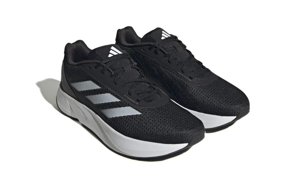 ZAPATILLA Adidas DURAMO SL
