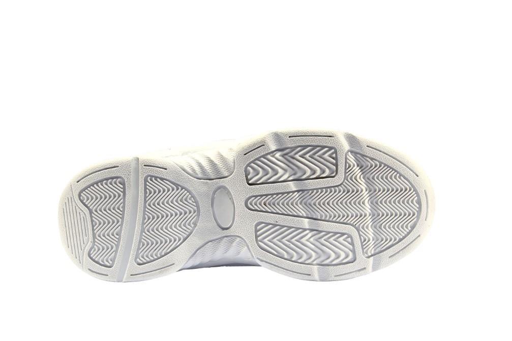 Zapatilla John Smith Ceten para niño