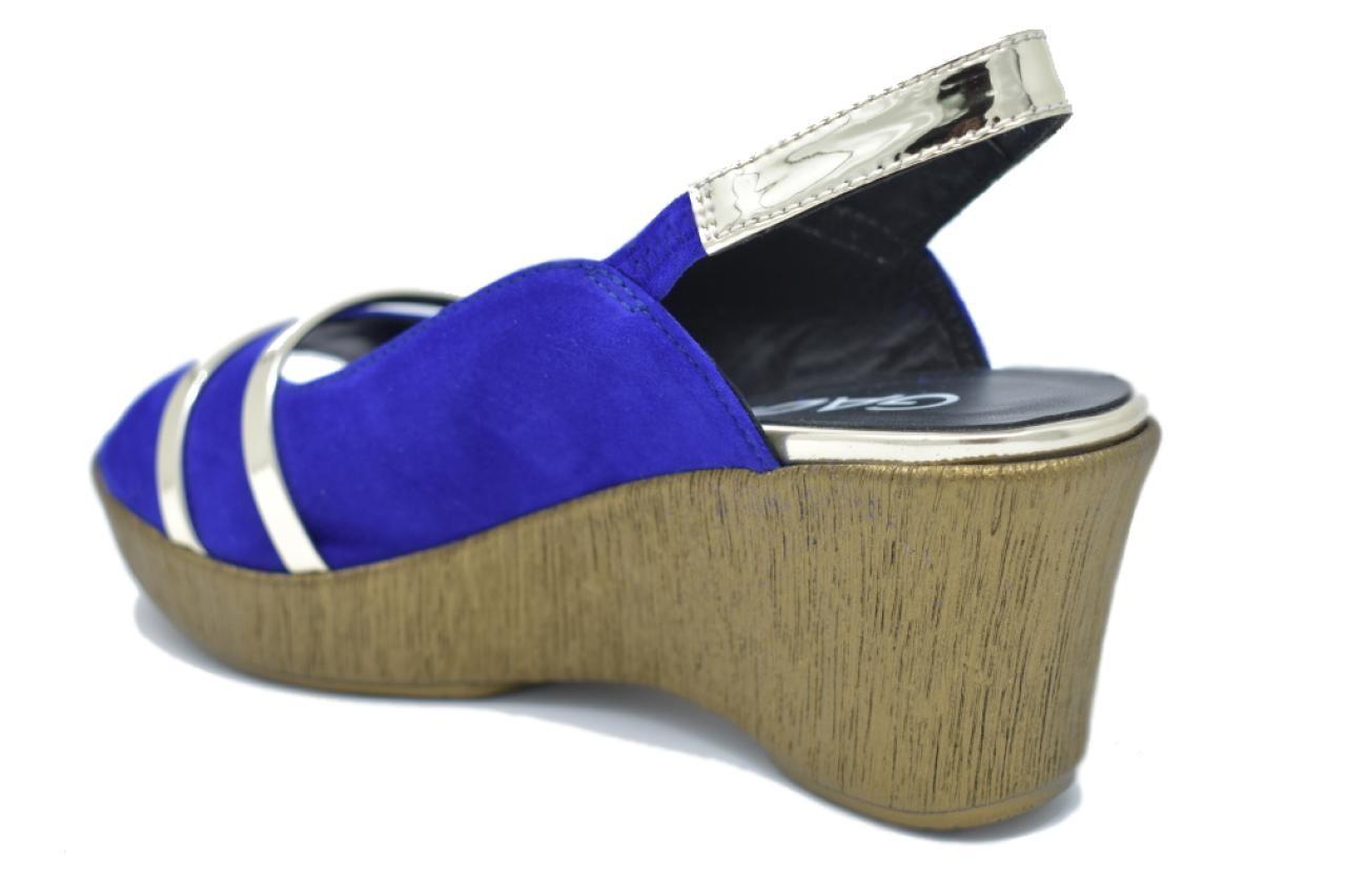 Sandalia Gadea 41526
