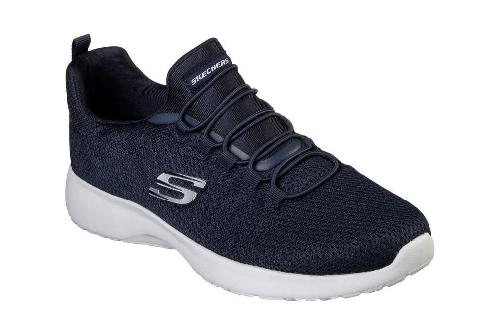 Zapatilla Skechers Dynamight