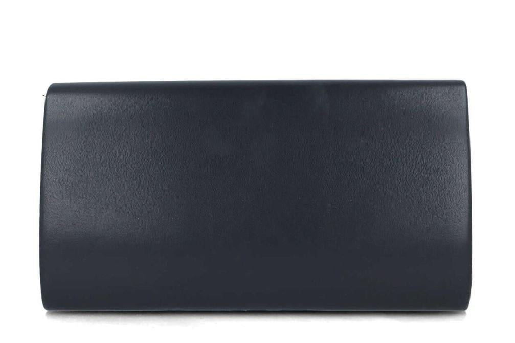 Bolso Menbur Fortuna 85464