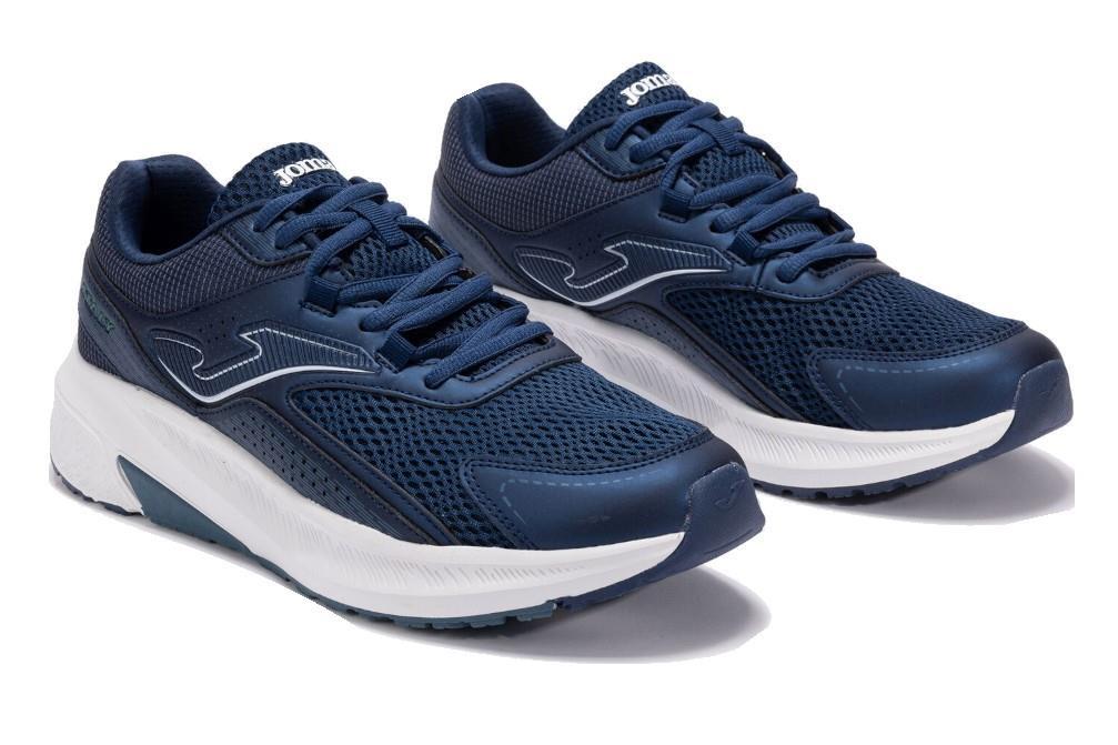 Zapatillas deportivas Joma VITALY MEN 2503 RVITAW2503 en azul