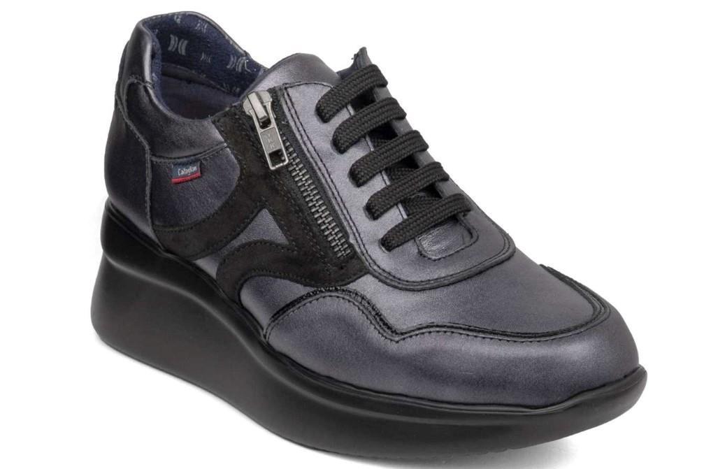 Deportiva Callaghan 3008 Hanna para mujer