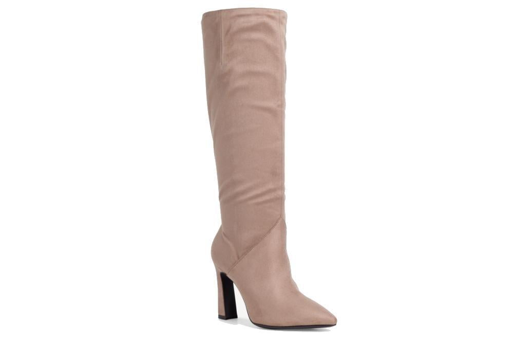 Bota Tamaris 1-1-25503