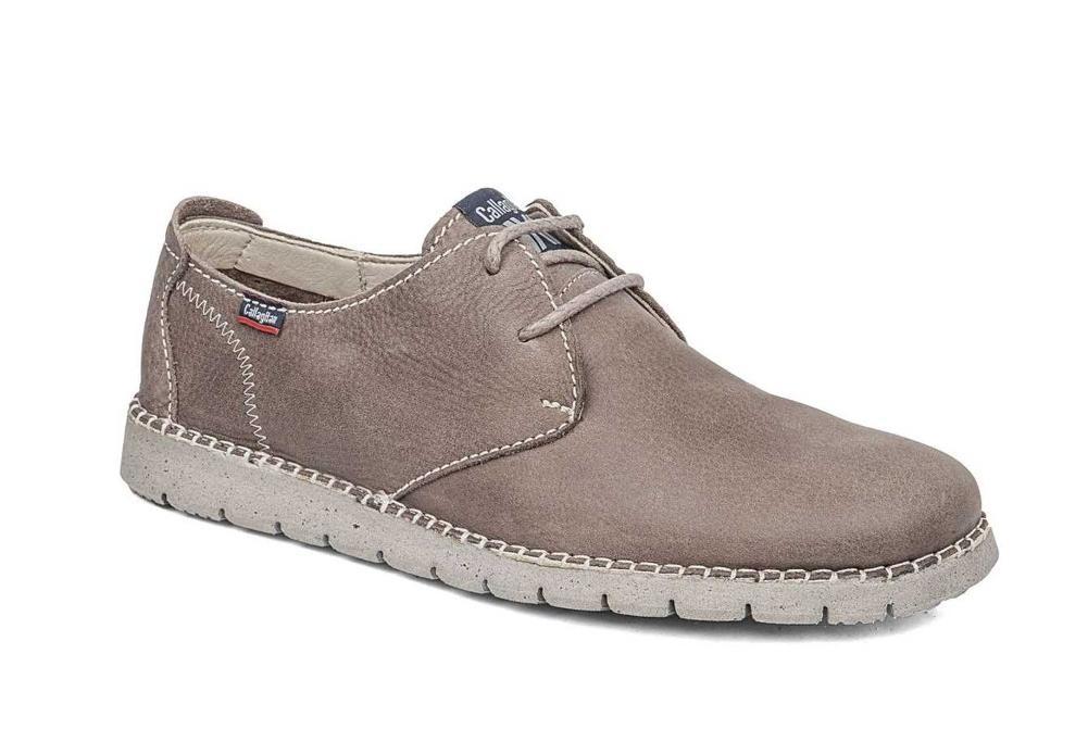 Zapato Callaghan Abiatara 84702