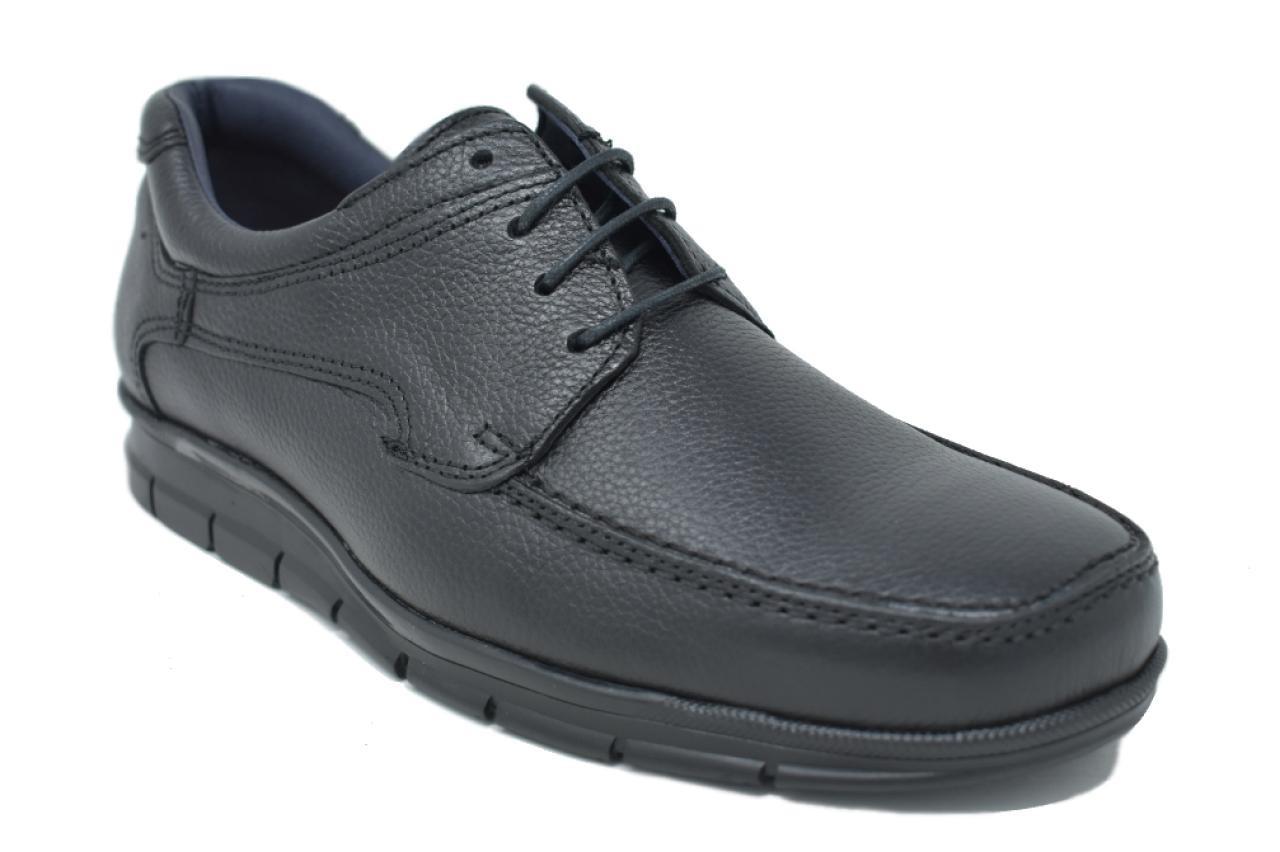 Mocasin Zapatonee 252M