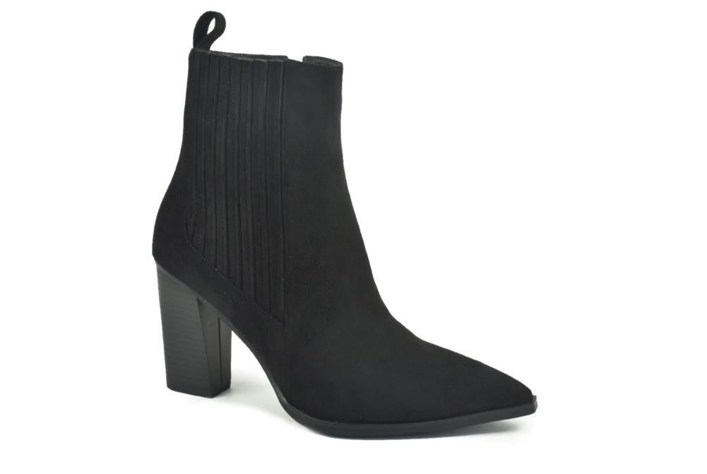 Botin AZAREY 462F413