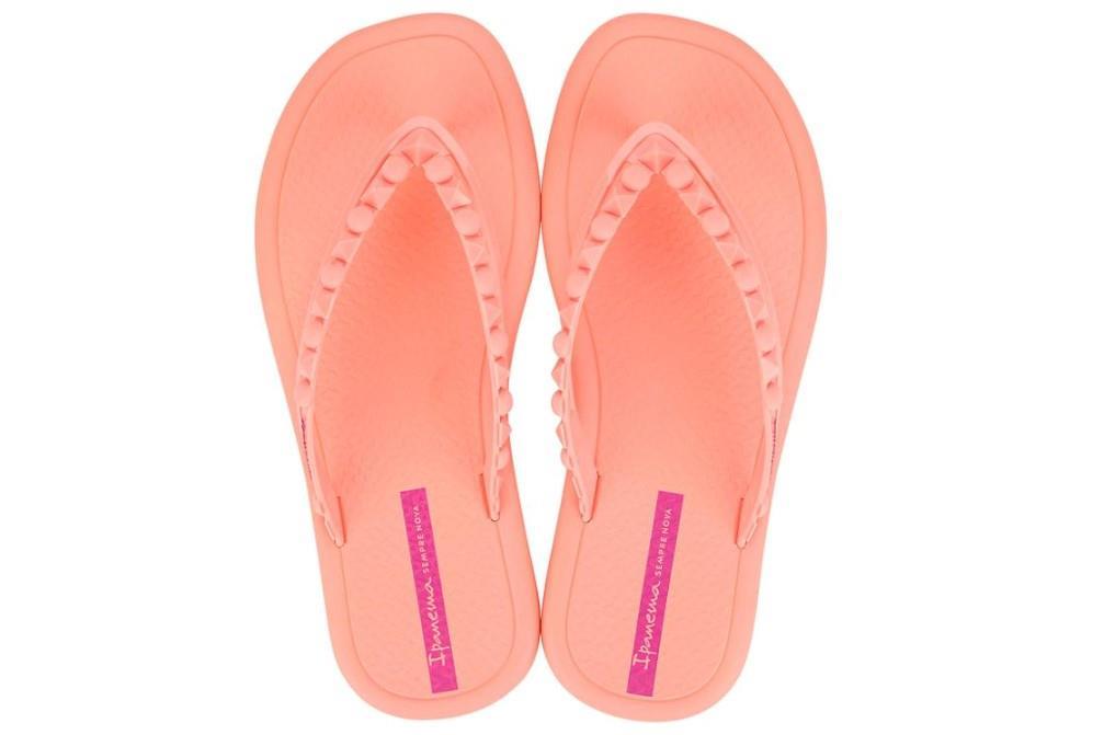 Chanclas IPANEMA MEU SOL AD IP27130 para mujer