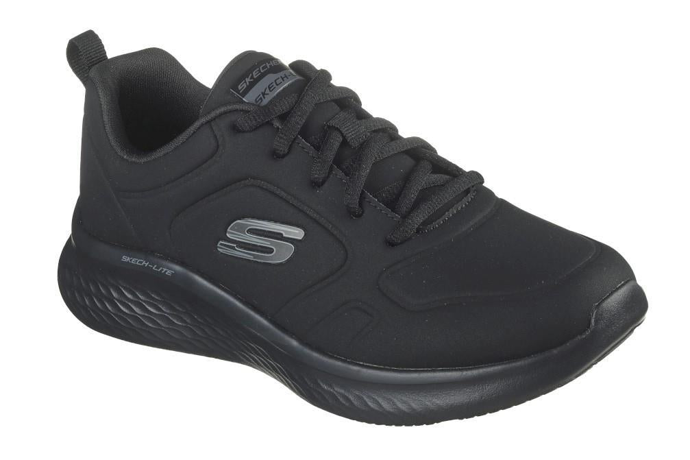 Zapatillas Skechers SKECH LITE 150047 en negro para mujer