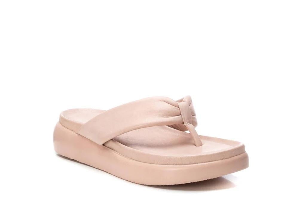 Sandalia Carmela 68560
