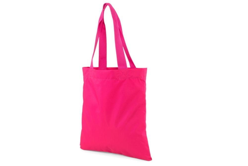 Bolso Puma Phase Packable Shoppe
