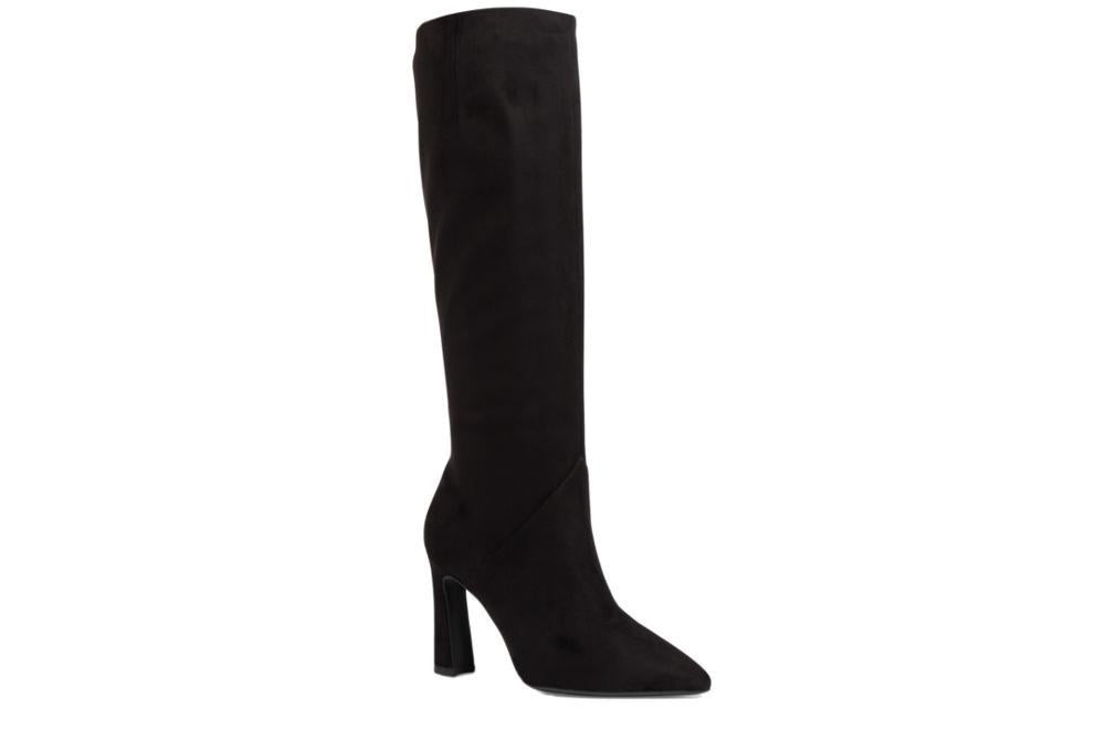 Bota Tamaris 1-1-25503