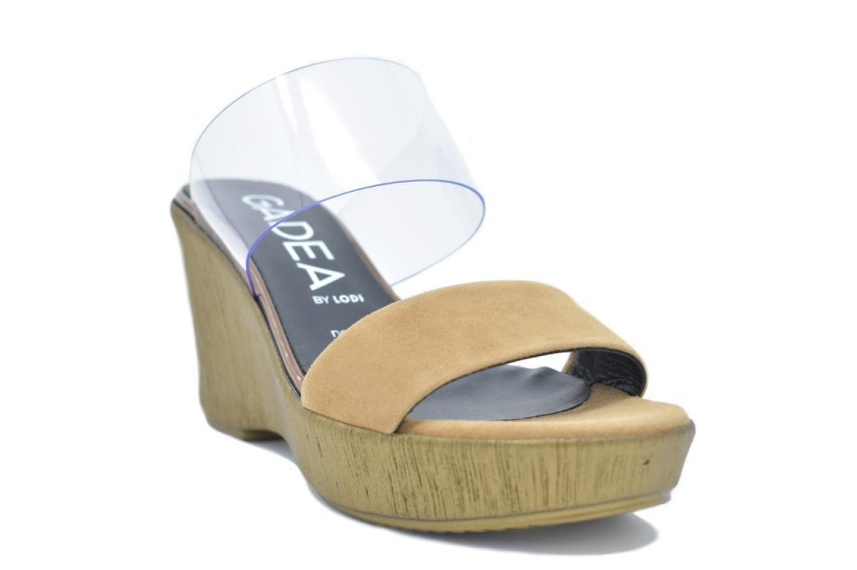 Sandalia Gadea 41523