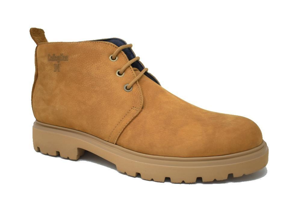 Bota Callaghan EKE 48104