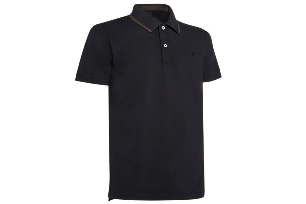 Polo GEOX Sustainable M2510Q