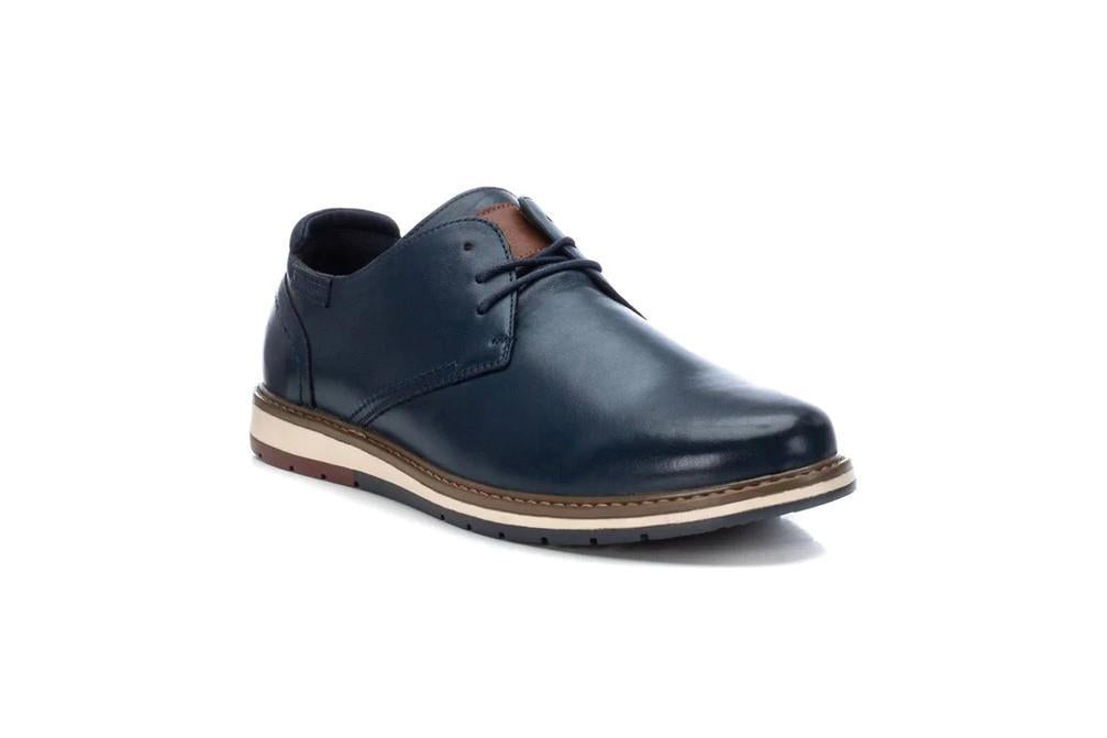 Blucher para hombre Carmela 161113