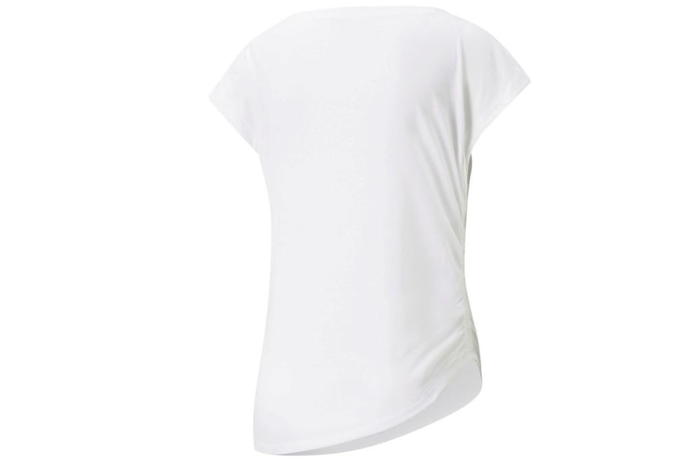 Camiseta de training Puma para mujer Studio Foundation