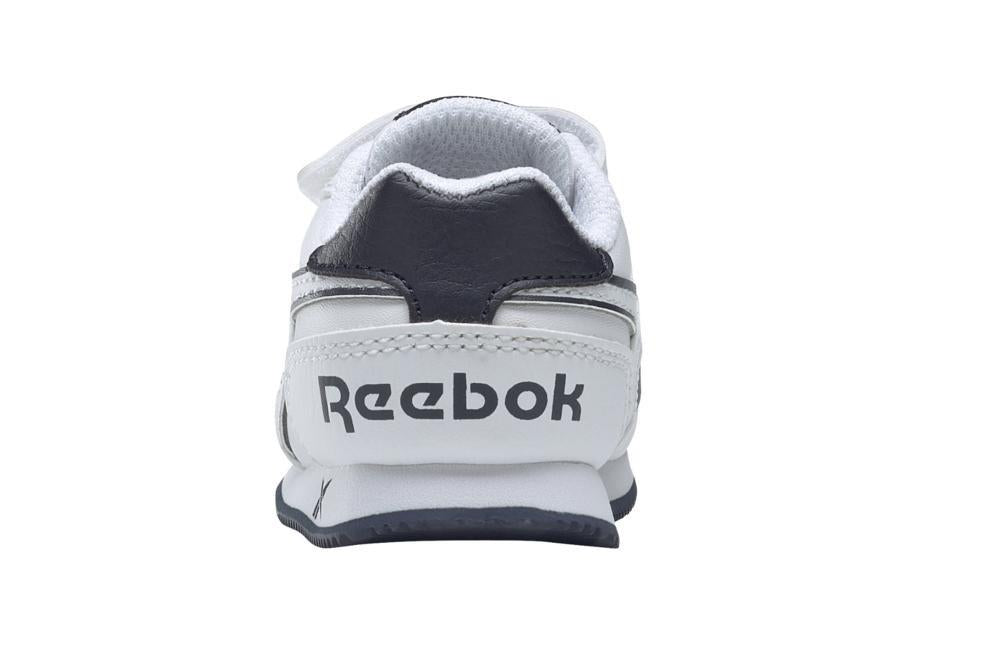 Zapatilla Reebok Royal Classic Jogger 3 GY8529