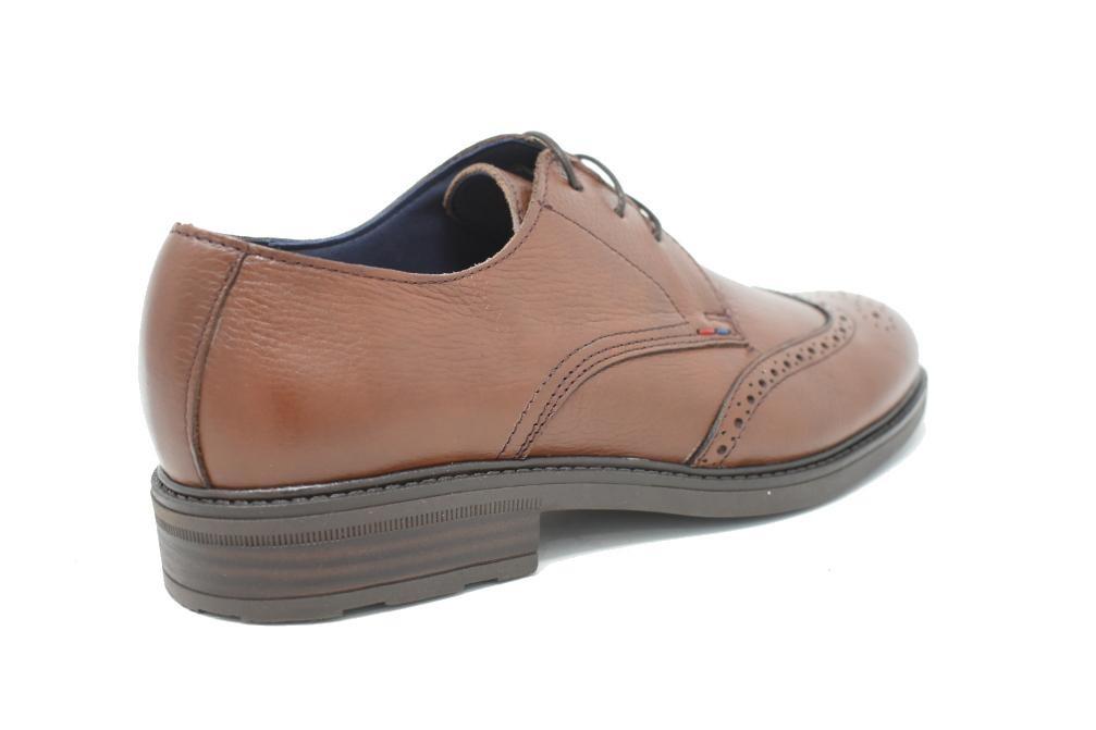Blucher Zapatonee 3613