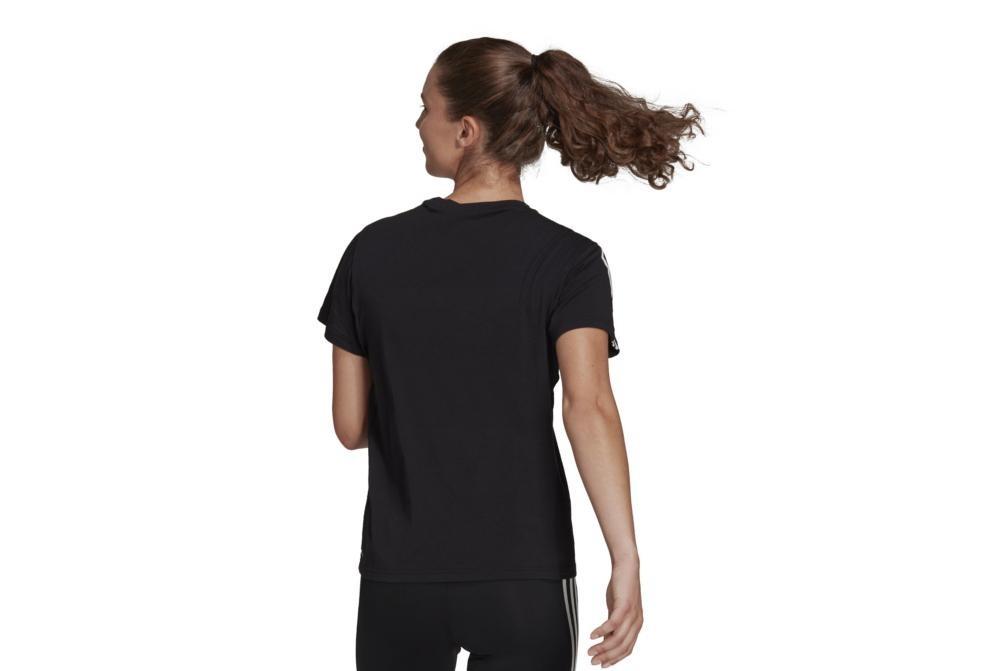 Camiseta ADIDAS AEROREADY