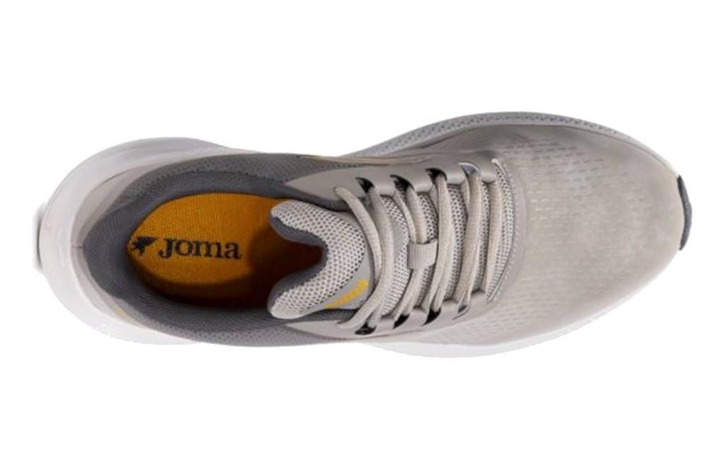 Zapatillas deportivas Joma RODIO MEN 2512 en gris