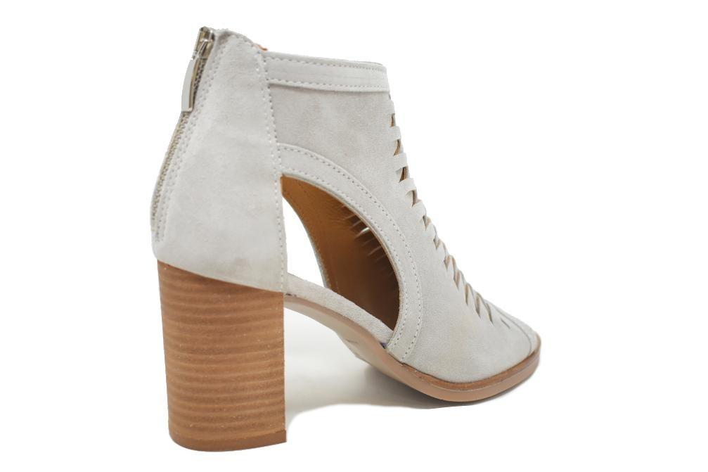 Sandalia Alpe Liset 2294