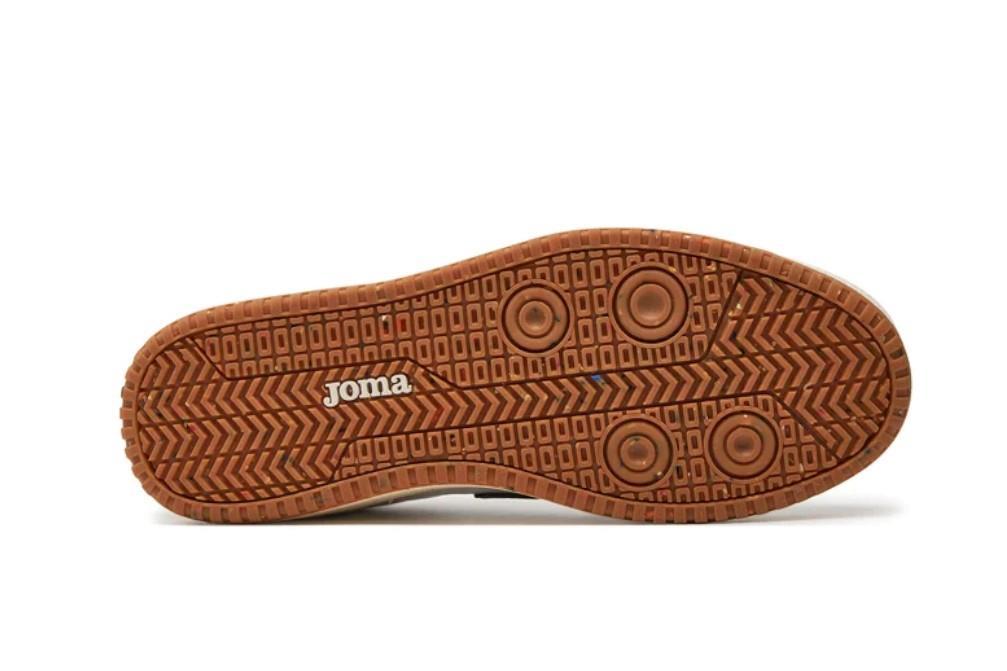 Zapatillas deportivas Joma Flexys Men 2432 CFLEXS2432
