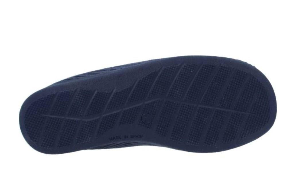 Zapatilla de casa para mujer Norteñas 19-980
