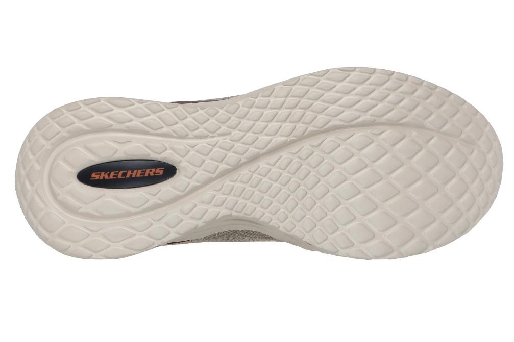 Zapatillas Skechers 210994 Slip-ins Relaxed Fit: Arch Fit Orvan - Kincade